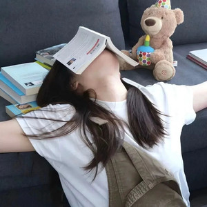 暗夜旋律 (林清樱 remix)