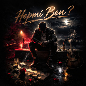 Hepmi Ben ?