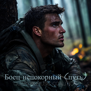 Боец непокорный (путь)