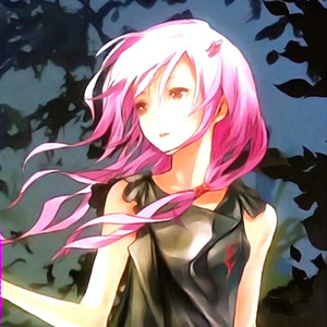 Departures〜あなたにおくるアイの歌〜