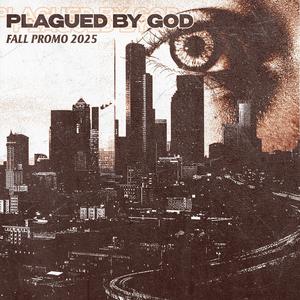 Deserts Of Vast Eternity (feat. uponbrokenapologies & Writheinfear)