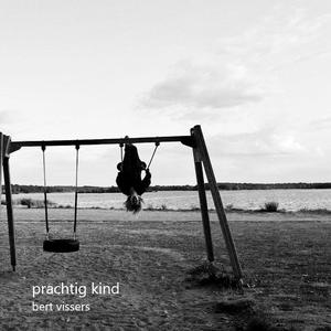 Prachtig kind