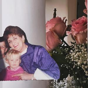 Birdie (feat. Kaileen Marie)