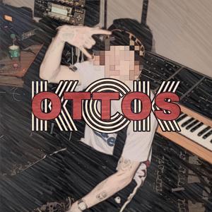 Ottos