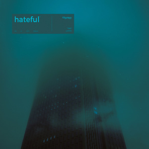 hateful