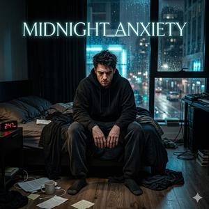Midnight Anxiety