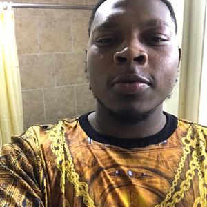 Free Smoke