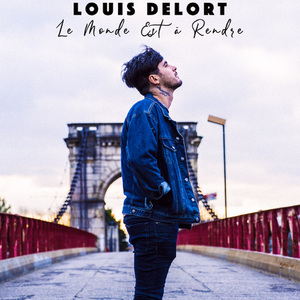 Le monde est à rendre