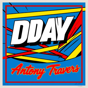 Dday