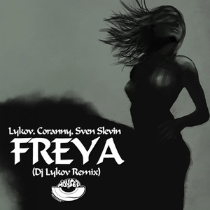 Freya