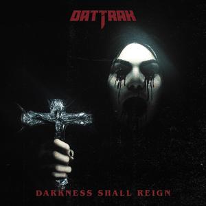 Darkness Shall Reign