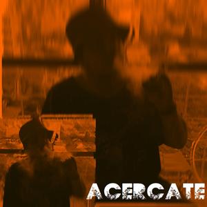 ACERCATE