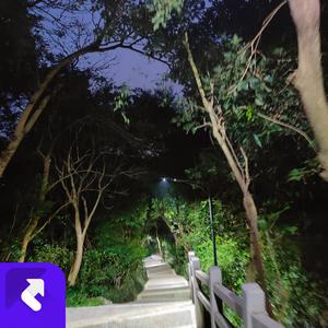 你在不在（说唱版）