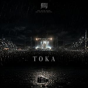 Toka