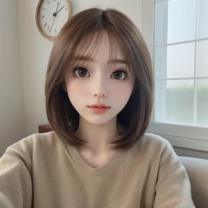 내일의 스카이라인