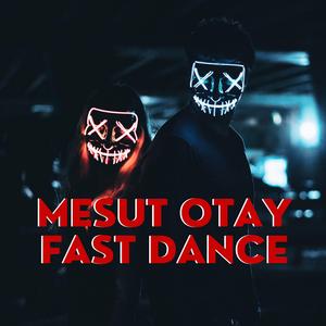 Fast Dance