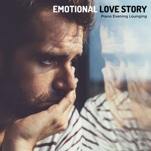 Broken Love (Emotional Piano In C Minor)