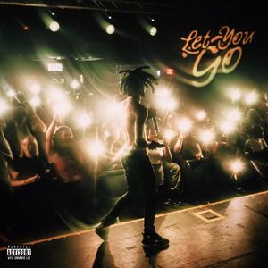 【FREE】“Mod” HOTBOII/Rod Wave type beat