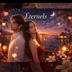 Eternels