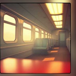 太阳能量的我们.wav