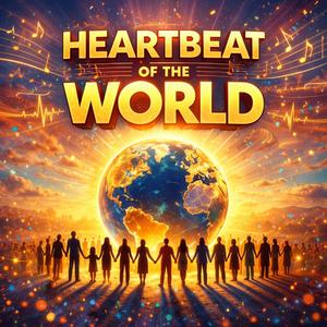 Heartbeat of the World