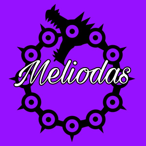 Meliodas