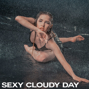 Obsessed with Latin Music