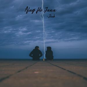 Alag Ho Jana