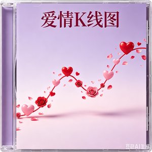 爱情K线图.mp3