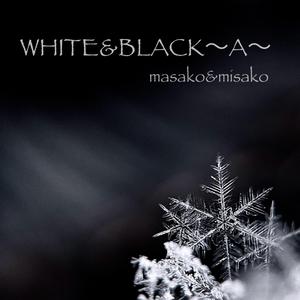 白球物語〜あの夏のこと〜 (Spring Version)