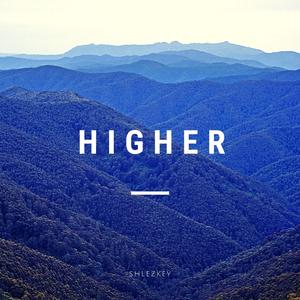 Higher