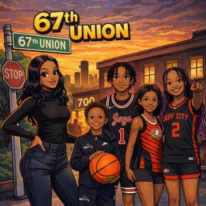 They Ain't Teach Me This