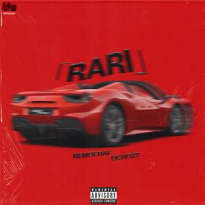 Rari! (feat. Ochozz)