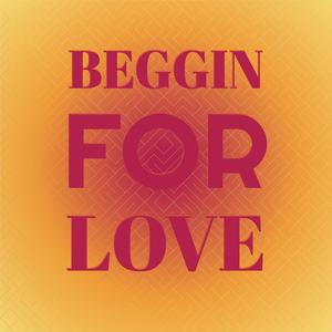 So You´re In Love