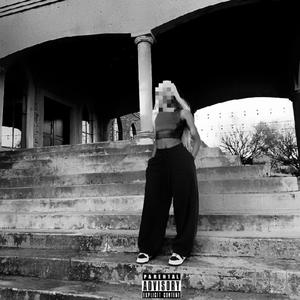 Ngise (feat. KayFocus)