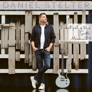 Pocket Full of Tales Suite Movement 4