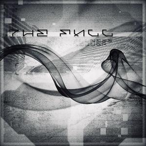 THE FALL -四度夜 靈Remaster-