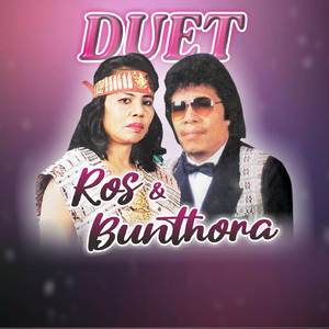 Burjudo Inang Panggantimi