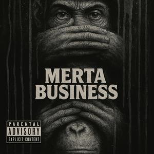 300BLK (Drill Version)