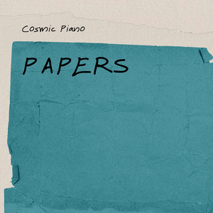 Papers