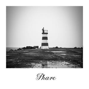 Phare