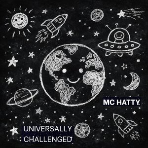 Universally Challenged