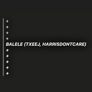 BALELE