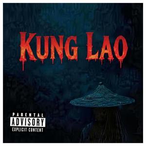 KUNG LAO