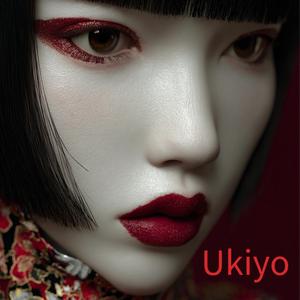 Ukiyo