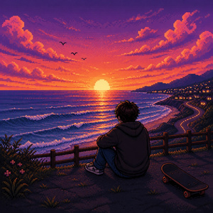 Daydreaming