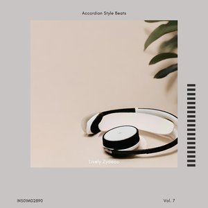 Pleasant Energetic Music Collective, Pt. 32