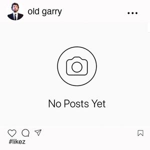 Likez
