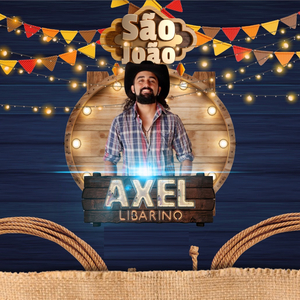 Toma Conta de Mim