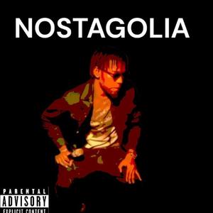 NOSTAGOLIA